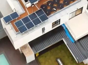 99ab673c3d16d66a4f5ccc9164f97b01d839b443 · Casa em condomínio com 4 dormitórios à venda, 285 m² por R$ 2.450.000 - Condomínio La reserva l - At