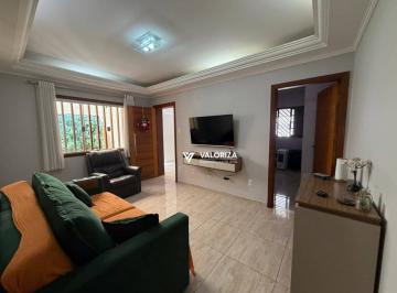 8de812a59010175a176d626b9d8e575da413419e · Casa com 3 quartos à venda, 146 m² por R$ 560.000 - Jardim Vergueiro - Sorocaba/SP