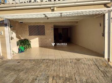 f5b3f5002ac2c2b5628449dbefa14042abb692fc · Casa com 3 quartos à venda, 146 m² por R$ 560.000 - Jardim Vergueiro - Sorocaba/SP