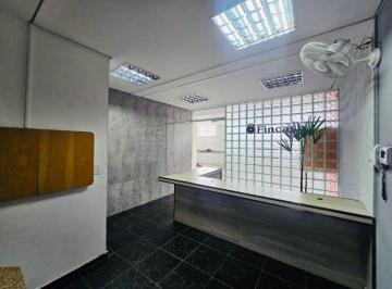 2b1c61f765a442169bf8e88e0ca011400ba75349 · Aluga salão no centro de Guarulhos, em frente à praça presidente Getúlio Vargas, cada pavimento com 
