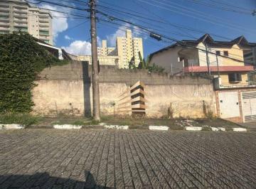 50401cfac4dc8c63a653b72dd1650eb312afecbb · Terreno à venda, Vila Milton 300 m² por R$ 750.000 - Vila Galvão - Guarulhos/SP