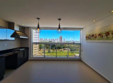 bad7461902c9367ea8ca3c0079ceb125fd8764c1 · Apartamento com 3 quartos à venda, 125 m² por R$ 1.350.000 - Parque Campolim - Sorocaba/SP