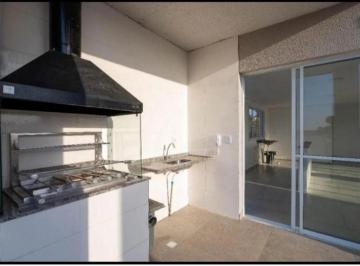 c99a75c4a1b88da2ee9fad604d7c54e11bdd95a3 · Condomínio Sky Granja Viana - Apartamento à venda  - 2 dormitórios e 1 vaga - Jardim Pioneira  -  Co