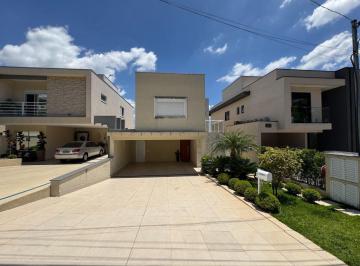 025bc54ab3e6eaa8efb9d64e70481b5e1b1d5b22 · Casa com 3 dormitórios à venda, 216 m² por R$ 1.800.000,00 - Suru - Santana de Parnaíba/SP