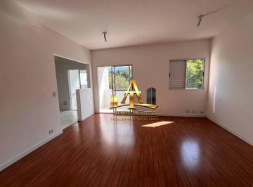 f549a2d3f36d62eaad6d7ca1a53f7bc4a9f1839d · Apartamento com 1 dormitório para alugar, 54 m² por R$ 2.308,83/mês - Jardim Maria Helena - Barueri/