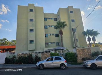 34373d89ef7ddd2046d7faa2e07986ee82680345 · Residencial Aquários - Vinhedo/SP