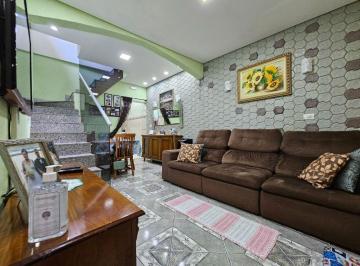 d5c4ac187c7f7a3e9967d10643d21cd2e40e9962 · OPORTUNIDADE EM BARUERI - Casa com 3 dormitórios à venda, 190 m² - Parque das Nações - Barueri - São