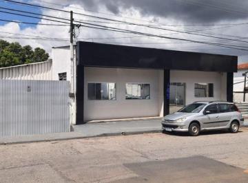 16f837765fd6a6a14faa60e47c6cc626c8c6721e · Galpão para alugar, 550 m² por R$ 15.614/mês - Jardim Satélite - São José dos Campos/SP