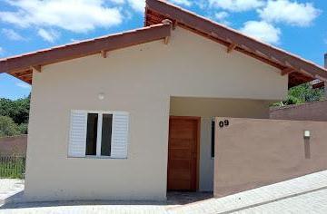 c36fb478d6810decdd4f7519c5877a40e4db317b · Casa com 2 dormitórios para alugar, 74 m² por R$ 3.961,00/mês - Ribeirão dos Porcos - Atibaia/SP