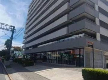 89a64e20fa7cf89036fa6bfcf82a8565c2fd31b7 · Sala para alugar, 24 m² por R$ 1.767,88/mês - Jardim São Dimas - São José dos Campos/SP