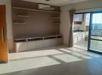 8709a06ca4530cd54d368aaf2c2a549fc14a2c50 · Apartamento com 3 dormitórios à venda, 152 m² por R$ 1.200.000 - Centro - Caçapava/SP