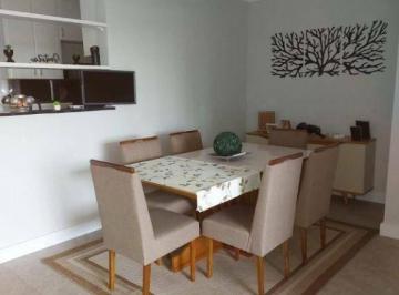 eeb5baeba2117faa660701579542794f01f73a6d · Apartamento com 3 dormitórios à venda, 107 m² por R$ 530.000 - Vila Pantaleão - Caçapava/SP