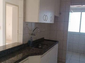 7930172abe4ccde0cbb29bdf4a7168cf5906ef16 · Apartamento à venda, 50 m² por R$ 275.600,00 - Centro - São José dos Campos/SP