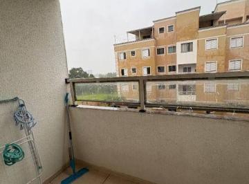 de4237bc3fdda3d5d1396ddb37894f8a704eac01 · Apartamento à venda, 56 m² por R$ 310.000,00 - Jardim Califórnia - Jacareí/SP