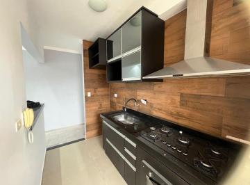 fb4b77b6ffde062acd30fd0472460834a950b99b · Apartamento à venda, 56 m² por R$ 285.000,00 - Cidade Salvador - Jacareí/SP