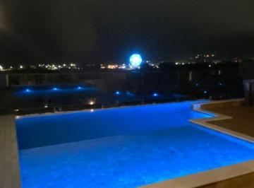 4049c01767ea97d2723853172d09cc97aeed000c · Apartamento com 2 dormitórios para alugar, 84 m² por R$ 4.000,00/mês - Centro - Ubatuba/SP