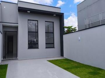 0b0241776c784661615921000f3ae5d5ac1518b1 · Casa à venda, 81 m² por R$ 530.000,00 - Vila São Paulo - Mogi das Cruzes/SP