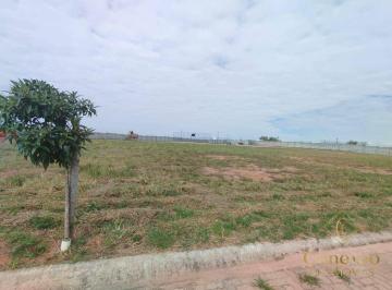e57403927ad139ad7a89f133fa4f3ba00d5d484c · Terreno à venda, 360 m² por R$ 278.000,00 - Jardim Maria Cândida - Caçapava/SP