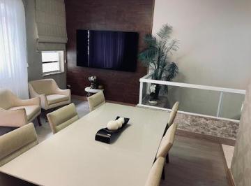 4bbd434ceec28620aa96590ed4d6a1319a0ff373 · Casa à venda, 105 m² por R$ 599.000,00 - Encruzilhada - Santos/SP