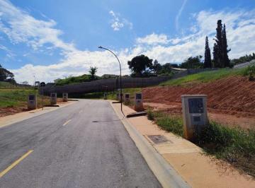 da3247fe8899fdbb98a0d2cc0897f20bb536e146 · Terreno à venda, 176 m² por R$ 310.000 - Chácara Morada Mediterrânea - Jundiaí/SP