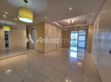b5b3dcaa464c0ed1fbe388ed8ecebcc38f94235e · Apartamento com 3 quartos, 1 suíte à venda, 97 m² por R$ 960.000 - Rio 2 - Rio de Janeiro/RJ