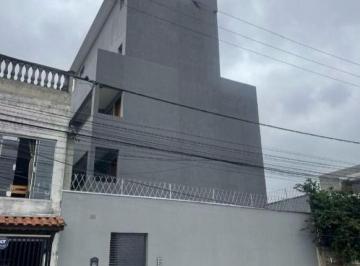 8f6a504afe2685116e058816bb5ed7718d2e3b36 · Apartamento com 2 quartos, Sem vaga à venda, 45 m² por R$ 250.000 - Vila Nhocune - São Paulo/SP