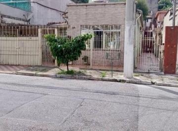 961fb814490fd622e2cd653ad2b6f54171bb7b4a · Terreno à venda, 10 x 52 m = 520 m² por R$ 1.800.000 - Vila Esperança - São Paulo/SP