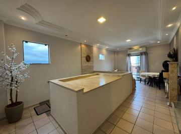44961a5ab636cc1b977199ef26c928f795dc79da · Apartamento MOBILIADO para locação no bairro Imperador - Praia Grande