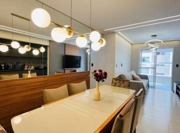 07fc3fe2f1b463b005f8f796766fde1773b80d3d · Apartamento com 2 dormitórios para alugar, 70 m² por R$ 4.700,01/mês - Vila Guilhermina - Praia Gran