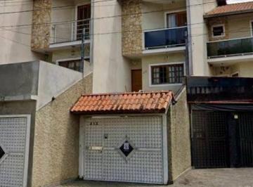 42c11b25bc7893c7065bcb4a902e195b73d34608 · Sobrado com 3 quartos sendo 1 suíte, 4 vagas à venda - Cidade Líder - São Paulo/SP