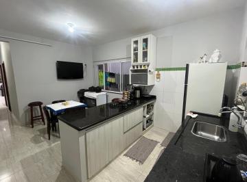 469c3cee82811f803b59798b2851f550b5a02999 · Sobrado com 2 dormitórios à venda, 129 m² por R$ 477.000,00 - João Aranha - Paulínia/SP