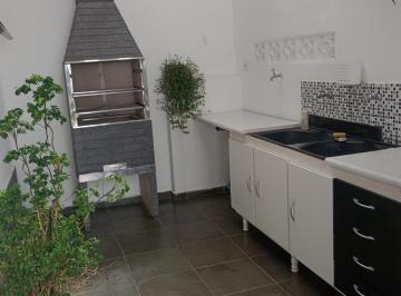 0058d8b965c8939b0325f746a98b9a356cbcad4c · Casa com 3 dormitórios à venda, 215 m² por R$ 600.000 - Jardim Mirante- Hortolândia/SP