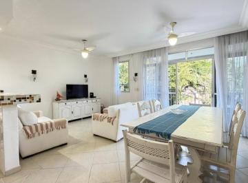 b2b3f6a2bd54d814cc9e4d33172a3a4d51a63baf · Apartamento à venda no Guarujá Praia da Enseada | Mar Imóveis Prime