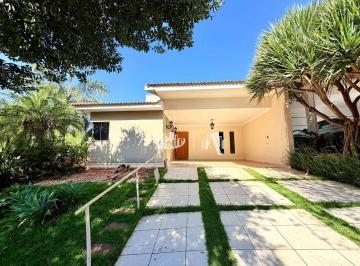Casa com 3 Suites à venda, 170 m² - Condomínio Golden Hill - Londrina/ · Casa com 3 Suites à venda, 170 m² por R$ 1.250.000 - Condomínio Golden Hill - Londrina/PR