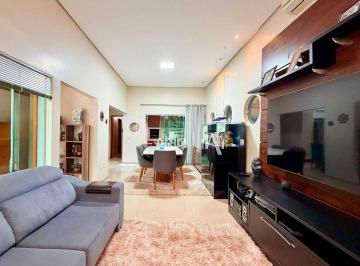 Casa com 3 quartos à venda, 250 m²  - Condomínio Golden Hill - Londrin · Casa com 3 Suites à venda, 156 m² por R$ 1.250.000 - Condomínio Golden Hill - Londrina/PR