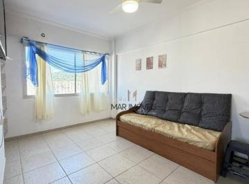 a0dfa77353878e5dea1897895df628fbef6e7d75 · Apartamento à venda no Guarujá Praia da Enseada | Mar Imóveis Prime