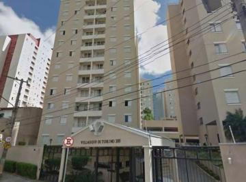 494d7df28addfeaee3252ff3d6d81fe5444d51a9 · Apartamento com 3 dormitórios à venda, 75 m² por R$ 670.000,00 - Vila Prudente (Zona Leste) - São Pa