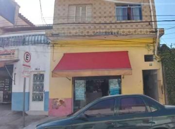 d706fed022dfa820f7b9c11d3a0aee2a746c8d3f · Prédio à venda, 261 m² por R$ 750.000,00 - Vila Santa Virginia - São Paulo/SP