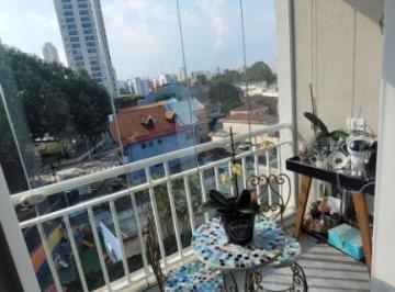5bbea47d494075da9b701f335e2775b028cd3df2 · Apartamento à venda, 50 m² por R$ 525.000,00 - Vila Vermelha - São Paulo/SP