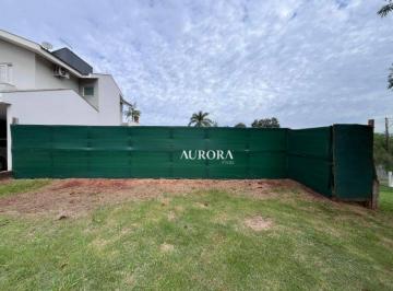 f2eac57278642d23f5c9bdfa1fc5391fdba2ba40 · Terreno no Condomínio Vale do Arvoredo à venda - Zona Sul, 300 m² por R$ 910.000 - Londrina/PR