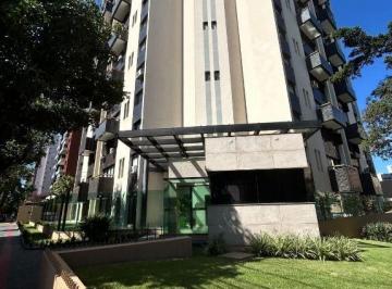 c3a03dfebc80cf8e4cf4445ec201508ecace3398 · Apartamento no Edício Manhattan Residence , Duplex com 4 dormitórios à venda, 191 m² por R$ 1.000.0