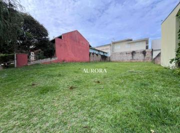 559fe2afa9bad00b522976318d2f0d38bd1169ac · Terreno no Condomínio Vale do Arvoredo à venda - Zona Sul, 300 m² por R$ 1.160.000 - Londrina/PR