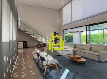 f6a5b56da1191c5717166c55070603311fd6e8f8 · Casa com 4 suítes para alugar, 465 m² por R$ 42.450/mês - Condomínio Lago Azul - Araçoiaba da Serra/