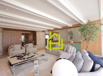 5821aa2ad2955a01ac4caa8b260a5ef07c362ca5 · Apartamento com 4 suítess à venda, 220 m² por R$ 4.350.000 - Condomínio Vermont View - Sorocaba/SP