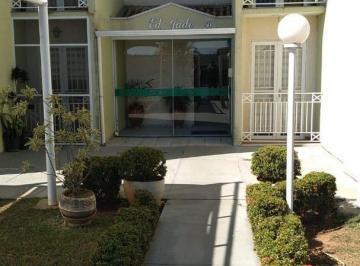 c92d76cb7fa6dea38a71d8a458b94a9b38b7526c · Apartamento com 2 dormitórios para alugar, 46 m² por R$ 2.597,01/mês - Loteamento Pedra Verde - Vali