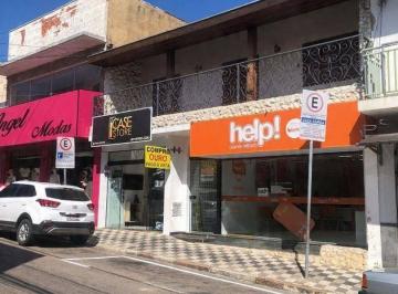 e065e9762cf79b6e26b0d8f5f36c7d042a1923bc · Casa com 3 dormitórios para alugar, 300 m² por R$ 5.000,00/mês - Centro - Porto Feliz/SP