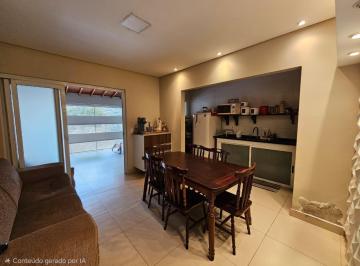 aee3a092730bd5287b2d90aef1a45edd21d336b3 · Casa 3 quartos à venda no bairro Vila Rezende em Piracicaba
