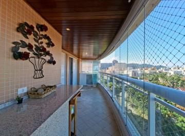 5c280c34e712e89dbdb4fc7f57904e76d8bbe0ab · Apartamento com 4 dormitórios à venda, 171 m² por R$ 2.000.000,00 - Central Park - Guarujá/SP