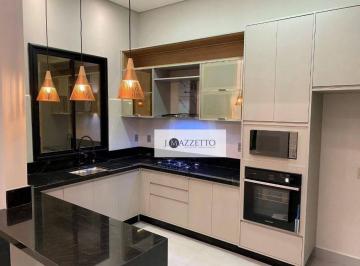 19819eab3974d897dc722edce7958e18f04821dd · Casa com 2 dormitórios à venda, 120 m² por R$ 830.000,00 - Jardim Monte Carlo - Indaiatuba/SP