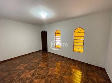 4242a1c73cd1321cc622ab3ff5413b990b60b9e4 · Casa 2 quartos à venda no bairro Vila Prudente em Piracicaba